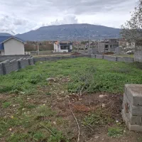 350 متر خردپیر