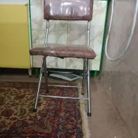 خریدضایعات