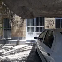 اجاره-منزل