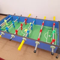 فوتبال دستی