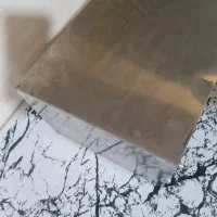 دستگاهDual purge system از برندTerra Universal|پزشکی|تهران, امیرآباد|دیوار