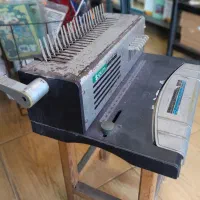 کارشناسی شده و منصفانه|آرایشی، بهداشتی، درمانی|بندر انزلی, دهکده ساحلی|دیوار