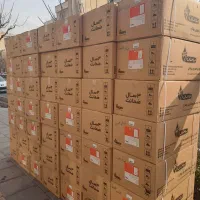 ابگرمکن بوتان