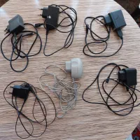 هندزفری و شارژر|لوازم جانبی موبایل و تبلت|هشتگرد, خور|دیوار