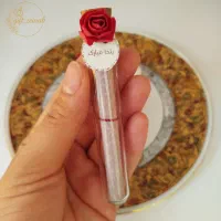 گیفت ویال فال حافظ