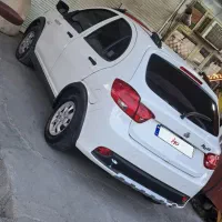 کوییک ۱۴۰۳