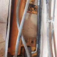 اکسل رومانی