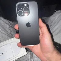 iphone 16 pro zaa