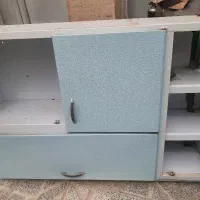 کلبینت آبچکان گالوانیزه در حد نو۳۷۰۰