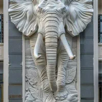 فایبر گلاس|خدمات پیشه و مهارت|زیباکنار, |دیوار