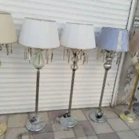 اباژور