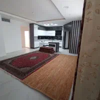 واحد-غرق-نور-به-متراژ-100متر-سه-خواب