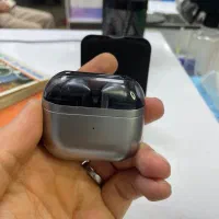 Galaxy buds 3 pro|لوازم جانبی موبایل و تبلت|رشت, فلسطین|دیوار