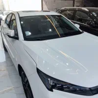 کی ام سی جی۷ مدل ۱۴۰۳|خودرو سواری و وانت|قم, باغ شریفی|دیوار