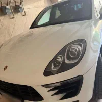 مرکز اجاره انواع خودرو