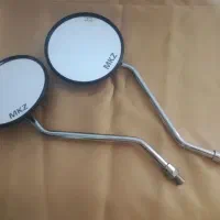 اینه بغل موتور نو نو