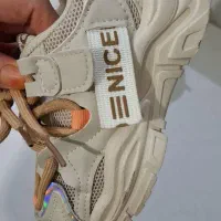 کتونی وصندل بچگانه|کفش و لباس بچه|قائمشهر, |دیوار