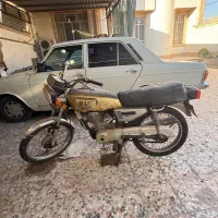 موتور ۸۴