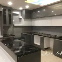 باز سازی،ویلاسازی،دکوراسیون داخلی|خدمات پیشه و مهارت|کرج, باغستان|دیوار