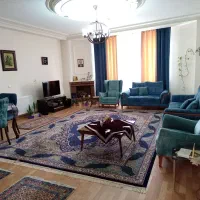 فروش سه خوابه میدان شفا