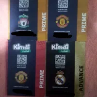 کارت کیمدی|کلکسیون و سرگرمی|درمیان, |دیوار