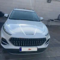 فروش فوری درحد صفر
