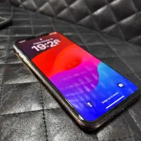 آیفون اپل apple iphone Xs max