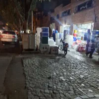 فروش سرقفلی مغازه