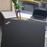 لپ تاپ اروپایی نسل ۱۰