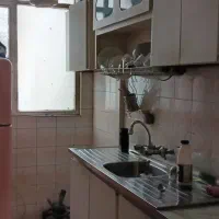 ملک-کلنگی-جنوبی