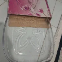 تعدادی ظرف