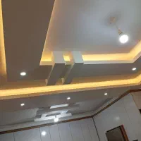 منزل مسکونی اجاره ولنده سفلی