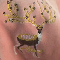 هودی خرگوشی پافر و کاپشن مخمل|لباس|بندر گناوه, |دیوار