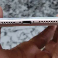 iphon 8plus 256|موبایل|تهران, یوسف‌آباد|دیوار