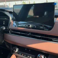 میتسوبیشی اوتلندر 2026|خودرو سواری و وانت|کیش, |دیوار