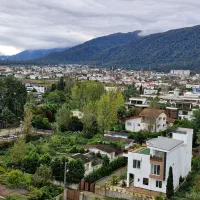 آپارتمان.بازدید دست خودته اما نخریدن هرگز|فروش آپارتمان|نوشهر, |دیوار