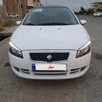 رانا پلاس پانوراما 1402شش دندهTU5P