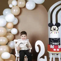 اتلیه عکاسی فیلم برداری دکور یلدا|خدمات پذیرایی، مراسم|شاهدشهر, |دیوار