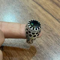انگشتر
