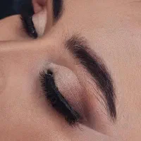 میکاپ تخصصی