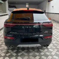 اجاره خودرو/کرایه خودرو/ رنت خودرو