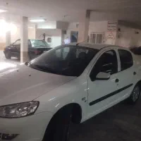 رانا اسفند ۹۶|خودرو سواری و وانت|مشهد, حجاب (شهرک غرب)|دیوار