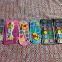 لوازم التحریر|لوازم التحریر|اصفهان, شهریار|دیوار