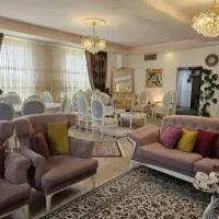 95متردوخواب فول امکانات/جیحون