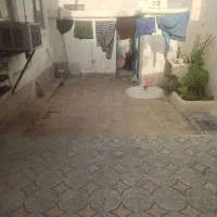 فروش خانه ویلایی 150متری|فروش خانه و ویلا|رشت, آب و برق|دیوار