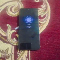 شیائومی نوت ۱۳خالی|موبایل|گنبد کاووس, |دیوار