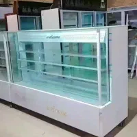 گازگیری تعمیرات انواع یخچال وکسلر تماس شبانه روزی|خدمات پیشه و مهارت|خرمشهر, |دیوار