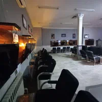 اجاره کرایه ps4 ps5 پی اس۴ پی اس ۵|خدمات رایانهای و موبایل|زنجان, |دیوار