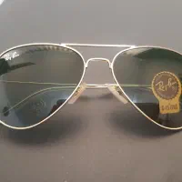 عینک آفتابی Ray-Ban|زیورآلات و اکسسوری|تهران, والفجر (افسریه)|دیوار
