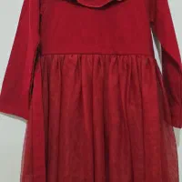 لباس بچگانه